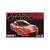 アオシマ 1/24 ワイルド・スピード FD3S RX-7 WS03FD3SRX7-イメージ1