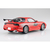 アオシマ 1/24 ワイルド・スピード FD3S RX-7 WS03FD3SRX7-イメージ3