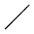 トンボ鉛筆 鉛筆モノ100 4H F371755-MONO-1004H