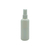 スプレーボトル 100ml フィンガータイプ アルコール製剤対応 FC831SY-イメージ1