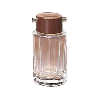 とんかつソース入 (160cc) T#110 FCL6122-015155001