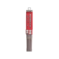 SUZUKID/溶接棒 スターロードB-1 低電圧軟鋼用 3.2φ×1kg FCA000W-1618423