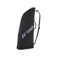 ＹＯＮＥＸ ラケットケース2 FCG911X-BAG2531T-022