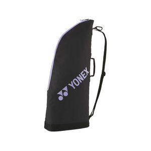 ＹＯＮＥＸ ラケットケース2 FCG911X-BAG2531T-022-イメージ1