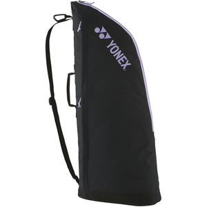 ＹＯＮＥＸ ラケットケース2 FCG911X-BAG2531T-022-イメージ2