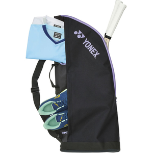 ＹＯＮＥＸ ラケットケース2 FCG911X-BAG2531T-022-イメージ3