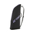 ＹＯＮＥＸ ラケットケース2 FCG911X-BAG2531T-022-イメージ1