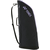 ＹＯＮＥＸ ラケットケース2 FCG911X-BAG2531T-022-イメージ2
