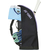 ＹＯＮＥＸ ラケットケース2 FCG911X-BAG2531T-022-イメージ3