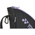ＹＯＮＥＸ ラケットケース2 FCG911X-BAG2531T-022-イメージ4