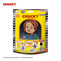 バンダイライフ びっくらたまご お風呂シアター  CHUCKY ﾋﾞﾂｸﾗﾀﾏｺﾞｵﾌﾛｼｱﾀ-CHUCKY