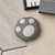Life on Products 使い捨てないにゃカイロ モバイルバッテリー機能付 チャコール LCAEA008-CR-イメージ4