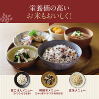 象印 炊飯器 NW-BH10E4-BA ブラック 炊飯器 nw-bh10e4」の人気商品一覧 | 安い商品を通販サイトから探す