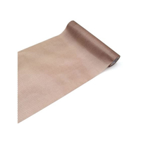 カモ井 mt 掛け紙 220mm リップルボード FCT0347-MTKAKE14