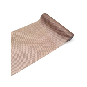 カモ井 mt 掛け紙 220mm リップルボード FCT0347-MTKAKE14-イメージ1