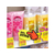 タカ印 ゆびPOP 中 当店のおすすめ品 5枚入 FCV5498-13-4117-イメージ6