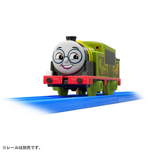 タカラトミー プラレール GOGOトーマス プラレールウィフ GOGOト-マスプラレ-ルウイフ タカラトミー プラレール GOGOトーマス プラレールウィフ GOGOト-マスプラレ-ルウイフ