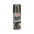 アサヒペン メッキ調スプレー 300ml クロム FC992PJ-イメージ1