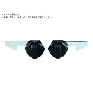 栃木屋/オートリターンツマミ TL-428-R FCD820C-2063834-イメージ1