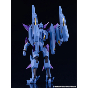 グッドスマイルカンパニー MODEROID スペルビア MODEROIDｽﾍﾟﾙﾋﾞｱ-イメージ10