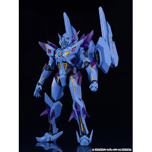 グッドスマイルカンパニー MODEROID スペルビア MODEROIDｽﾍﾟﾙﾋﾞｱ-イメージ2