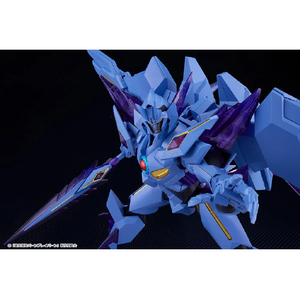 グッドスマイルカンパニー MODEROID スペルビア MODEROIDｽﾍﾟﾙﾋﾞｱ-イメージ7