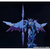 グッドスマイルカンパニー MODEROID スペルビア MODEROIDｽﾍﾟﾙﾋﾞｱ-イメージ1