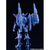 グッドスマイルカンパニー MODEROID スペルビア MODEROIDｽﾍﾟﾙﾋﾞｱ-イメージ10