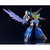 グッドスマイルカンパニー MODEROID スペルビア MODEROIDｽﾍﾟﾙﾋﾞｱ-イメージ12
