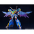 グッドスマイルカンパニー MODEROID スペルビア MODEROIDｽﾍﾟﾙﾋﾞｱ-イメージ14