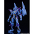 グッドスマイルカンパニー MODEROID スペルビア MODEROIDｽﾍﾟﾙﾋﾞｱ-イメージ2