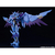 グッドスマイルカンパニー MODEROID スペルビア MODEROIDｽﾍﾟﾙﾋﾞｱ-イメージ3