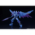 グッドスマイルカンパニー MODEROID スペルビア MODEROIDｽﾍﾟﾙﾋﾞｱ-イメージ5