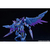 グッドスマイルカンパニー MODEROID スペルビア MODEROIDｽﾍﾟﾙﾋﾞｱ-イメージ6