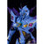 グッドスマイルカンパニー MODEROID スペルビア MODEROIDｽﾍﾟﾙﾋﾞｱ-イメージ8