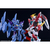 グッドスマイルカンパニー MODEROID スペルビア MODEROIDｽﾍﾟﾙﾋﾞｱ-イメージ9