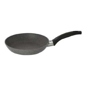 ZWILLING フライパン(24cm) バッラリーニ フェラーラ グレー 750017820ﾌｴﾗ-ﾗﾌﾗｲﾊﾟﾝ24CM-イメージ1