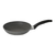 ZWILLING フライパン(24cm) バッラリーニ フェラーラ グレー 750017820ﾌｴﾗ-ﾗﾌﾗｲﾊﾟﾝ24CM-イメージ1