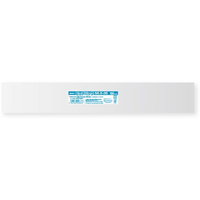 スワン OPP袋 ピュアパック S 5.5-35 100枚 FC773SA-006798407
