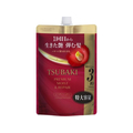 ファイントゥデイ TSUBAKI プレミアム モイスト&リペア コンディショナー 詰替 900mL FCD280M