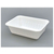中央化学 弁当容器 CF ランチBOX-2 身 50枚 FCG788W-00352144-イメージ1