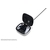 SIE DualSense Edge  ワイヤレスコントローラー CFIZCP2J-イメージ2