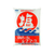 シママース本舗青い海 沖縄の塩シママース 650g F862804-イメージ1