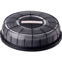 シゲマツ/FTフィルタ#2 プローブ無 FT#2 52012 FC043YV-4023657