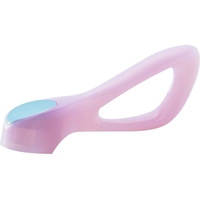 ＳＡＮＥＩ スイングレバー PR2330F-CWP2 FCB110A-1670696