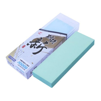 ナニワ研磨工業 ナニワ研磨/ナニワ NA-1000 剛研 新 210x70x15 #10000 FCE909Z-NA-1000