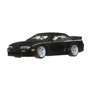 マテル JKD99 ホットウィール カーカルチャー モダン・クラシックス 1994 ニスモ 270R (S14) HWCC1994ﾆｽﾓ270RS14-イメージ2