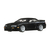 マテル JKD99 ホットウィール カーカルチャー モダン・クラシックス 1994 ニスモ 270R (S14) HWCC1994ﾆｽﾓ270RS14-イメージ2
