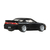マテル JKD99 ホットウィール カーカルチャー モダン・クラシックス 1994 ニスモ 270R (S14) HWCC1994ﾆｽﾓ270RS14-イメージ3