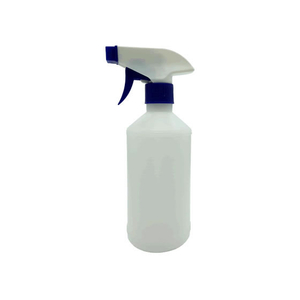 スプレーボトル 500ml FC832SY-イメージ1